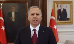Bakan Yerlikaya, PKK'nın fesih kararını değerlendirdi!