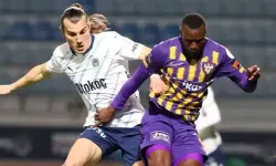 Fenerbahçe - Eyüpspor maçı taraftarium24 şifresiz mi kanalında? Canlı nereden izlenir?