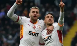 Galatasaray - Kayserispor Maçı Canlı Yayını: Şifresiz Yabancı Kanal Var mı, Nereden İzlenir? (Süper Lig 36. Hafta Maçı)