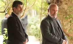 Eşref Rüya Kör Seyfo kimdir, gerçek adı, evli mi, çocuğu var mı, kaç yaşında, aslen nereli, rol aldığı diziler