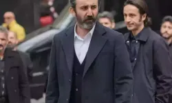 Eşref Rüya Gürdal Kimdir? Gerçek Adı, Evli mi, Sevgilisi Kim, Boyu Kilosu, Burcu, Aslen Nereli, Kaç Yaşında, Rol Aldığı