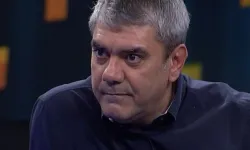 Yılmaz Özdil Hakkında Soruşturma Başlatıldı