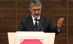 Bahadırhan Dinçaslan Kimdir, Kaç Yaşında, Hangi Kökene Mensup, Ne İş Yapıyor, Hangi Bölümden Mezun Oldu?