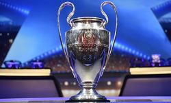 UEFA Şampiyonlar Ligi Finali: PSG - Inter Maçı Ne Zaman, Saat Kaçta ve Hangi Kanalda?