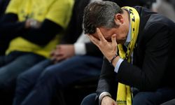 Fenerbahçe Başkanı Ali Koç'a kötü haber! 1 milyar TL'yi aştı