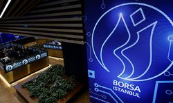 Borsa güne yatay başladı (06 Mayıs)