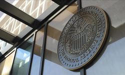 Fed faizi sabit tuttu: Enflasyon ve işsizlik endişesi artıyor