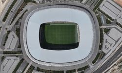 Futbolda 63. Türkiye Kupası sahibini buluyor
