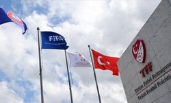 TFF Tahkim Kurulundan Galatasaray ve Fenerbahçe'ye ret!