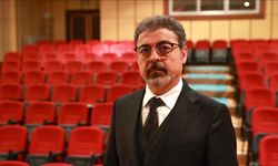 Prof. Dr. Sözbilir'den Konya’daki Deprem İle İlgili Açıklama!