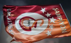 Galatasaray, son 48 saatte 155 milyon lira ciro yaptı