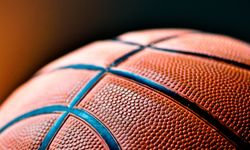 NBA'de 2024-2025 sezonunun en iyi çaylak takımları belli oldu