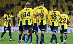 Süper Lig'in en golcü yedek kulübesi Başakşehir ve Fenerbahçe'de