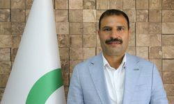 Yeşilay Bağımlılıkla mücadelesini sürdürüyor