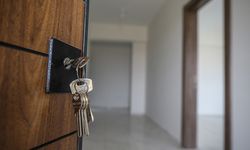 Vatandaşlar, 81 ilin tamamında kira sözleşmelerini e-Devlet'ten oluşturdu