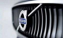 Volvo, yaklaşık 3 bin kişiyi işten çıkarmayı planlıyor