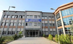 Beyin ölümü gerçekleşen gencin organları üç hastaya umut oldu
