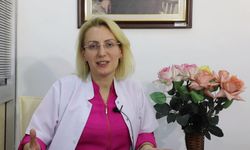Uzmanından uyarı: "Çocukları yanlış giyindirerek hasta etmeyin"