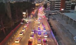 Gaziantep merkezli FETÖ operasyonunda şok detaylar: Sıfırdan yapılanmak için harekete geçmişler