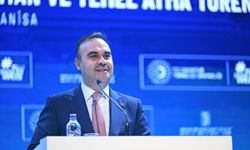 Bakan Kacır'dan OSB çalışanlarına lojman müjdesi!