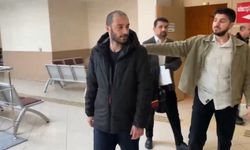 Babasına Şiddet Uygulamıştı! Rapçi Sansar Salvo Hakkında Karar…