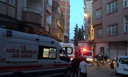 Kilis'te park yüzünden çıkan kavga silahlı saldırıya dönüştü