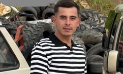 Hastane önüne bırakılan ve hayatını kaybeden şahsın arkadaşları tutuklandı