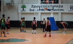 Şehitkamil’de gençlik, bayramını coşkuyla kutlayacak