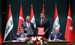 Cumhurbaşkanı Erdoğan: "Tansiyonu düşürmek için çalışıyoruz"