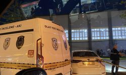 Küfürleşme kavgasında kan aktı: 15 yaşındaki çocuk, 17 yaşındaki çocuğu bıçakladı