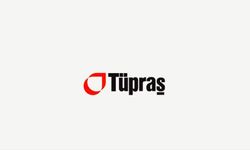 Tüpraş’tan işçilere yüzde 67.4 zam!