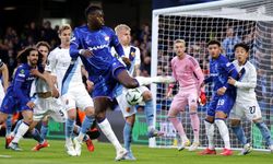 UEFA Konferans Ligi'nin finali belli oldu