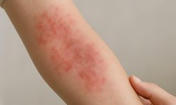 Vücut dönüp kendine saldırıyor: Lupus hastalığı bu organları vuruyor