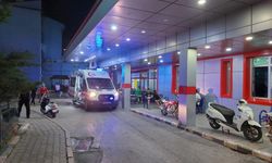 Gaziantep’te Geziden Dönen 14 Öğrenci Zehirlendi!