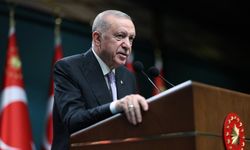 Cumhurbaşkanı Erdoğan’dan ‘terörsüz Türkiye’ mesajları