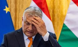 Macaristan Başbakanı Orban:" Kimse itiraf etmeye cesaret edemiyor fakat biz bu savaşı kaybettik"