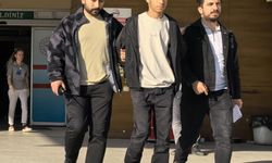 Tarla ve araç satışlarında indirim vaadiyle 5 kişiyi dolandıran şahıs tutuklandı