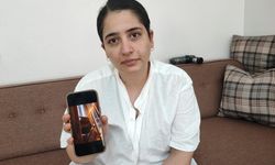 Böylesi görülmedi: Kayıp kedi bulunmazsa evlilikleri son bulacak