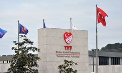 Gaziantep FK Dahil 9 Kulüp PFDK'ya Sevk Edildi
