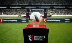 Gaziantep FK, Antalya deplasmanına gidecek
