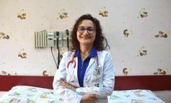 Çocuğunuzun alerjisini hafife almayın!