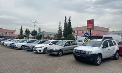 İkinci el araçlara ilgi artıyor