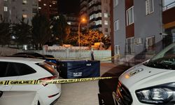 Sevgilisini öldürüp intihar eden şahsın mektubu ortaya çıktı