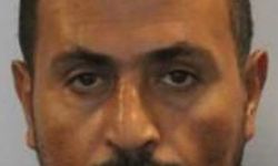 Üç binden fazla göçmeni Avrupa'ya kaçıran insan kaçakçısına 25 yıl hapis cezası