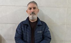 FETÖ'nün en kritik isimleri arasında yer alan örgüt üyesi yakalandı