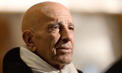 Barrack Özel Temsilci olarak atanabilir