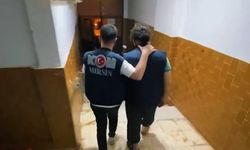 5 İlde FETÖ Operasyonu! Gözaltı Sayısı 11'e Yükseldi