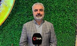 Oğuz Murat Aci'nin anne ve babasının avukatı konuştu