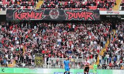Gaziantep FK – Alanyaspor maçında şike iddiası! Savcılığa başvurdular