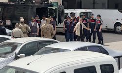 Cansız bedenleri yanmış halde bulunan baba-oğul cinayetinde 4 tutuklama